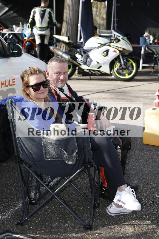 /02 03.04.2026 Speer Racing ADR/Impressionen